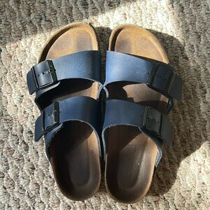 Birkenstock Arizona
